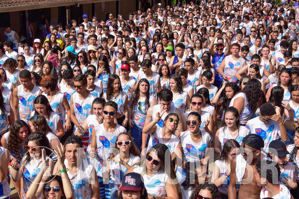 Buy your photos of the eventNR Fun - Resort Sto A. do Pinhal  24 a 27/11/19 on Fotop