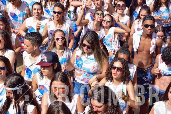 Buy your photos of the eventNR Fun - Resort Sto A. do Pinhal  24 a 27/11/19 on Fotop