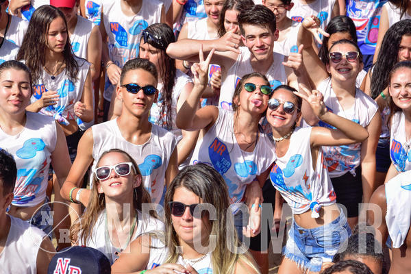 Buy your photos of the eventNR Fun - Resort Sto A. do Pinhal  24 a 27/11/19 on Fotop