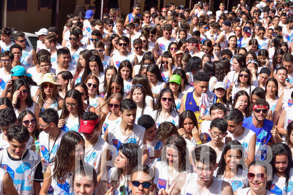 Buy your photos of the eventNR Fun - Resort Sto A. do Pinhal  24 a 27/11/19 on Fotop