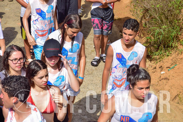 Buy your photos of the eventNR Fun - Resort Sto A. do Pinhal  24 a 27/11/19 on Fotop