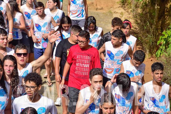 Buy your photos of the eventNR Fun - Resort Sto A. do Pinhal  24 a 27/11/19 on Fotop