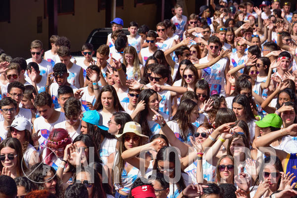 Buy your photos of the eventNR Fun - Resort Sto A. do Pinhal  24 a 27/11/19 on Fotop