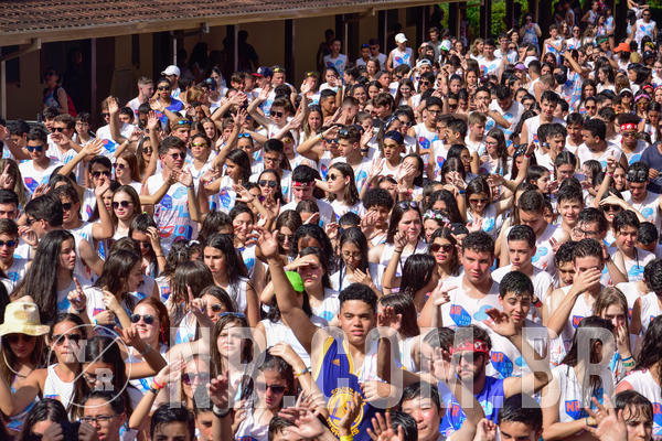 Buy your photos of the eventNR Fun - Resort Sto A. do Pinhal  24 a 27/11/19 on Fotop