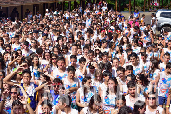 Buy your photos of the eventNR Fun - Resort Sto A. do Pinhal  24 a 27/11/19 on Fotop