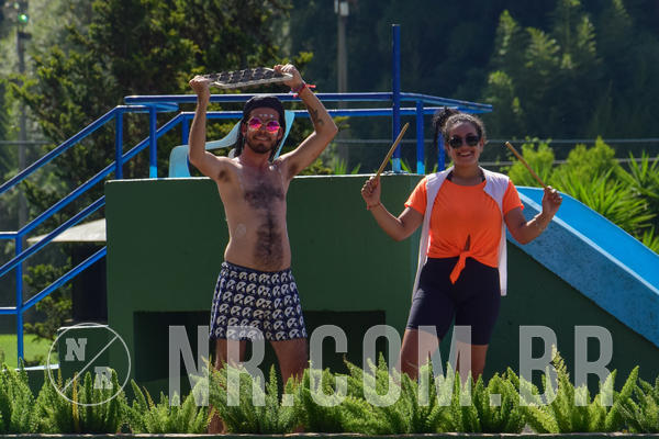 Buy your photos of the eventNR Fun - Resort Sto A. do Pinhal  24 a 27/11/19 on Fotop