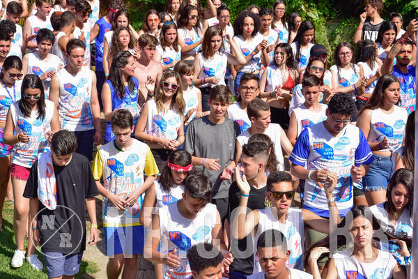 Buy your photos of the eventNR Fun - Resort Sto A. do Pinhal  24 a 27/11/19 on Fotop