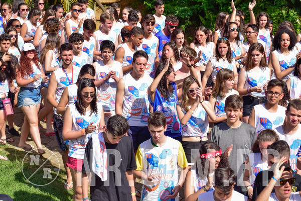 Buy your photos of the eventNR Fun - Resort Sto A. do Pinhal  24 a 27/11/19 on Fotop