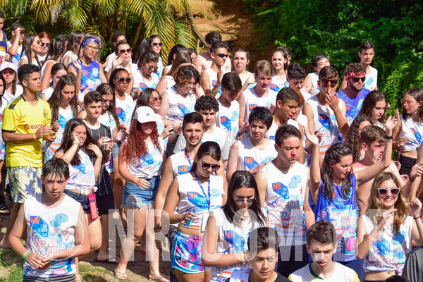 Buy your photos of the eventNR Fun - Resort Sto A. do Pinhal  24 a 27/11/19 on Fotop