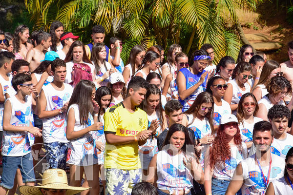 Buy your photos of the eventNR Fun - Resort Sto A. do Pinhal  24 a 27/11/19 on Fotop