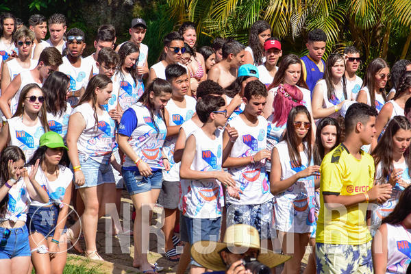 Buy your photos of the eventNR Fun - Resort Sto A. do Pinhal  24 a 27/11/19 on Fotop