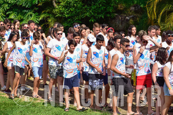 Buy your photos of the eventNR Fun - Resort Sto A. do Pinhal  24 a 27/11/19 on Fotop