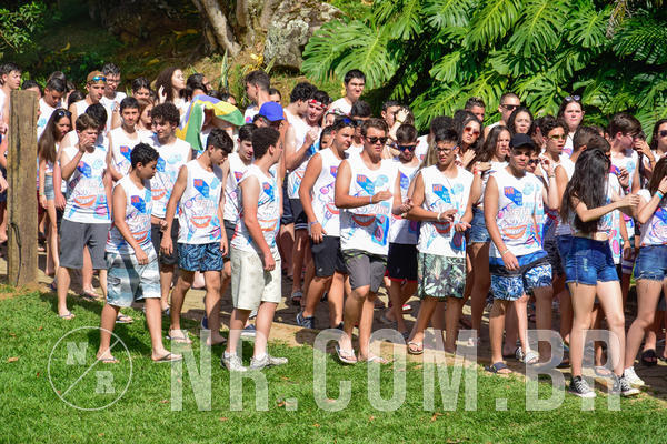 Buy your photos of the eventNR Fun - Resort Sto A. do Pinhal  24 a 27/11/19 on Fotop