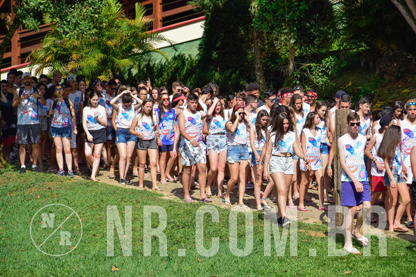 Buy your photos of the eventNR Fun - Resort Sto A. do Pinhal  24 a 27/11/19 on Fotop