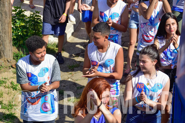 Buy your photos of the eventNR Fun - Resort Sto A. do Pinhal  24 a 27/11/19 on Fotop