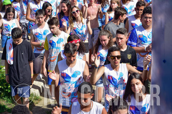 Buy your photos of the eventNR Fun - Resort Sto A. do Pinhal  24 a 27/11/19 on Fotop