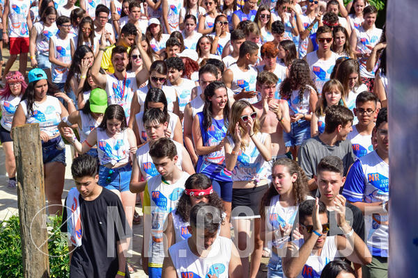 Buy your photos of the eventNR Fun - Resort Sto A. do Pinhal  24 a 27/11/19 on Fotop