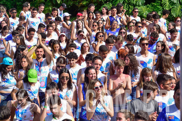 Buy your photos of the eventNR Fun - Resort Sto A. do Pinhal  24 a 27/11/19 on Fotop