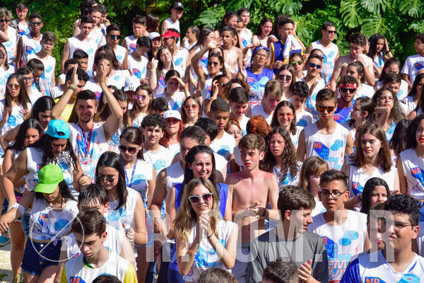 Buy your photos of the eventNR Fun - Resort Sto A. do Pinhal  24 a 27/11/19 on Fotop