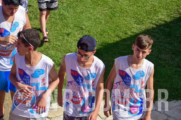 Buy your photos of the eventNR Fun - Resort Sto A. do Pinhal  24 a 27/11/19 on Fotop