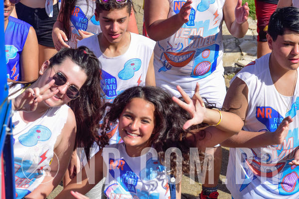 Buy your photos of the eventNR Fun - Resort Sto A. do Pinhal  24 a 27/11/19 on Fotop