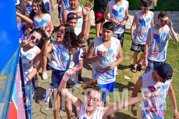 Buy your photos of the eventNR Fun - Resort Sto A. do Pinhal  24 a 27/11/19 on Fotop