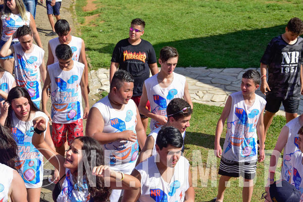 Buy your photos of the eventNR Fun - Resort Sto A. do Pinhal  24 a 27/11/19 on Fotop