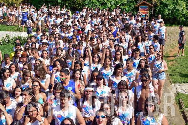 Buy your photos of the eventNR Fun - Resort Sto A. do Pinhal  24 a 27/11/19 on Fotop