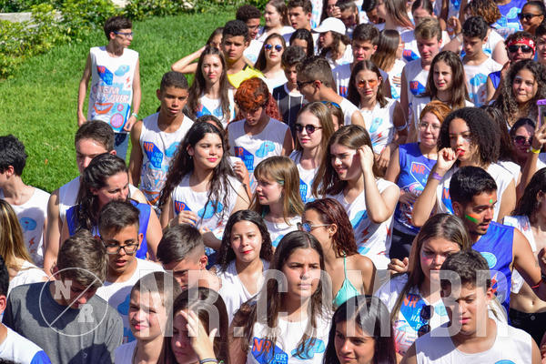 Buy your photos of the eventNR Fun - Resort Sto A. do Pinhal  24 a 27/11/19 on Fotop