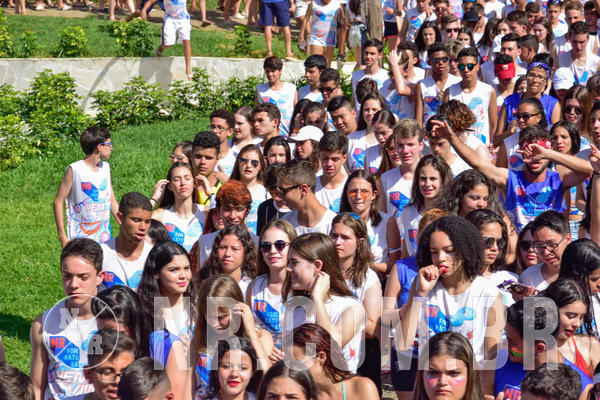 Buy your photos of the eventNR Fun - Resort Sto A. do Pinhal  24 a 27/11/19 on Fotop