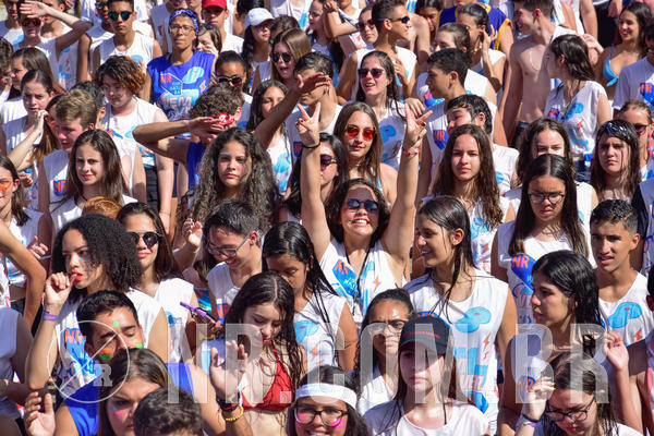 Buy your photos of the eventNR Fun - Resort Sto A. do Pinhal  24 a 27/11/19 on Fotop