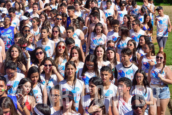 Buy your photos of the eventNR Fun - Resort Sto A. do Pinhal  24 a 27/11/19 on Fotop