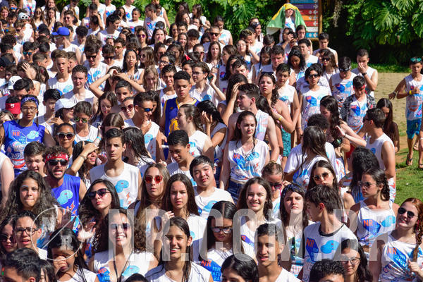 Buy your photos of the eventNR Fun - Resort Sto A. do Pinhal  24 a 27/11/19 on Fotop