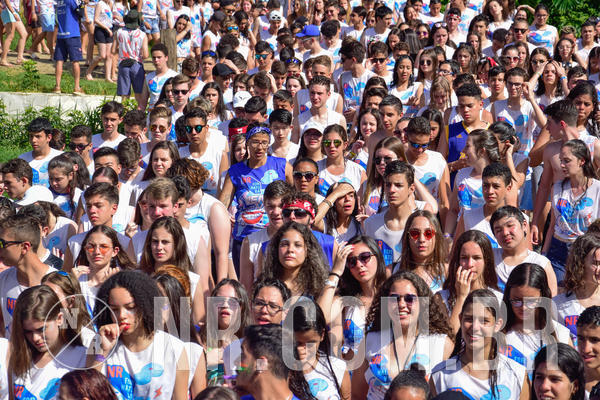 Buy your photos of the eventNR Fun - Resort Sto A. do Pinhal  24 a 27/11/19 on Fotop