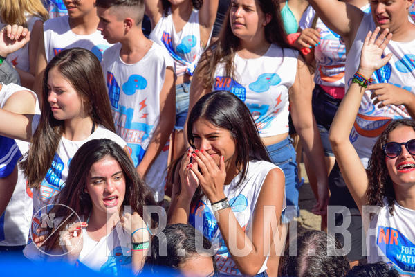 Buy your photos of the eventNR Fun - Resort Sto A. do Pinhal  24 a 27/11/19 on Fotop