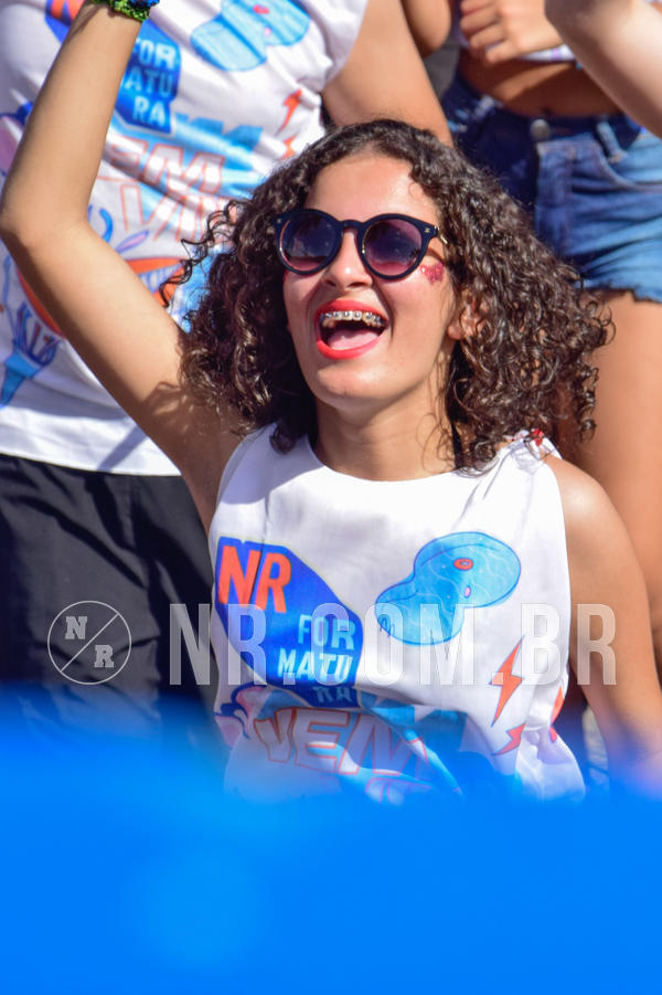 Buy your photos of the eventNR Fun - Resort Sto A. do Pinhal  24 a 27/11/19 on Fotop