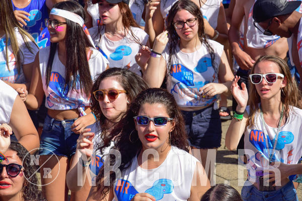 Buy your photos of the eventNR Fun - Resort Sto A. do Pinhal  24 a 27/11/19 on Fotop