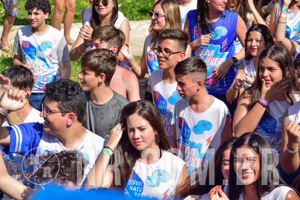 Buy your photos of the eventNR Fun - Resort Sto A. do Pinhal  24 a 27/11/19 on Fotop