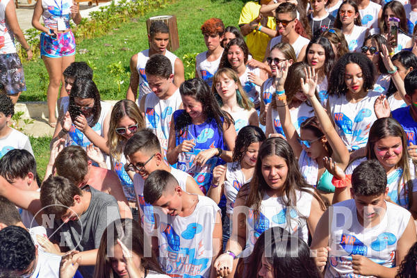 Buy your photos of the eventNR Fun - Resort Sto A. do Pinhal  24 a 27/11/19 on Fotop