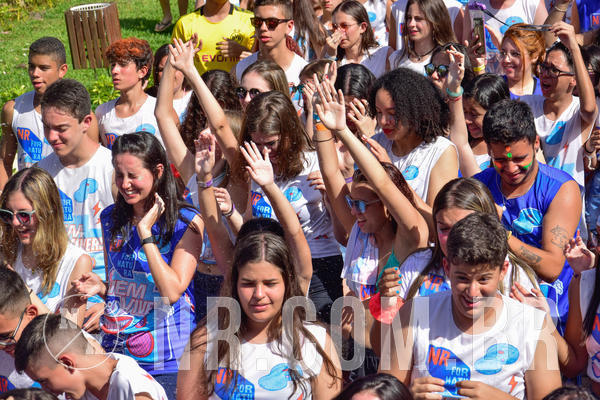 Buy your photos of the eventNR Fun - Resort Sto A. do Pinhal  24 a 27/11/19 on Fotop