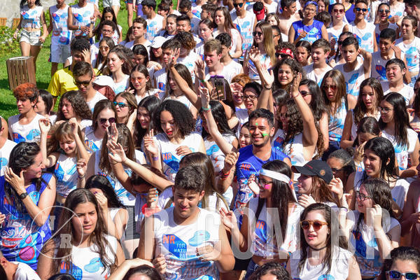 Buy your photos of the eventNR Fun - Resort Sto A. do Pinhal  24 a 27/11/19 on Fotop