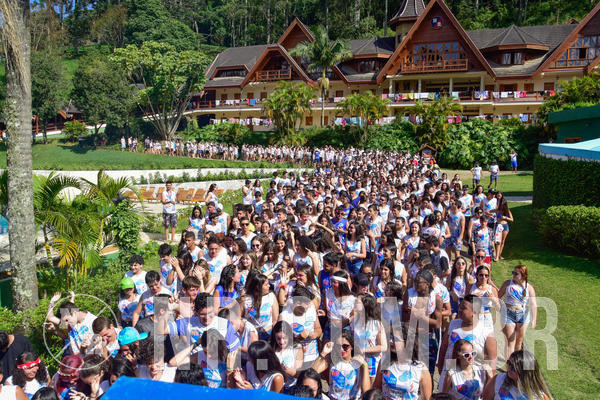 Buy your photos of the eventNR Fun - Resort Sto A. do Pinhal  24 a 27/11/19 on Fotop