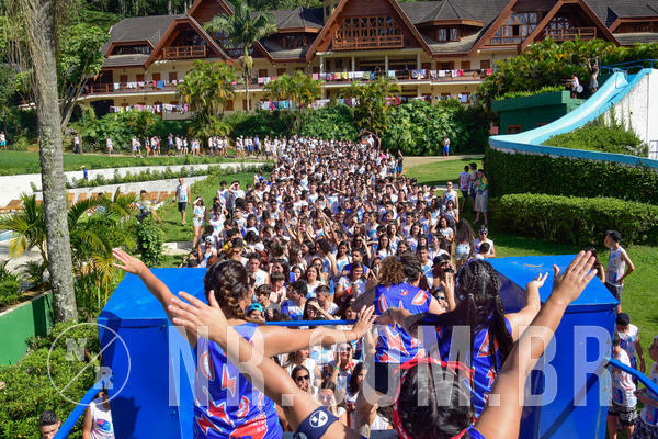 Buy your photos of the eventNR Fun - Resort Sto A. do Pinhal  24 a 27/11/19 on Fotop