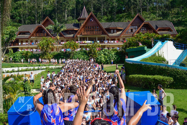 Buy your photos of the eventNR Fun - Resort Sto A. do Pinhal  24 a 27/11/19 on Fotop