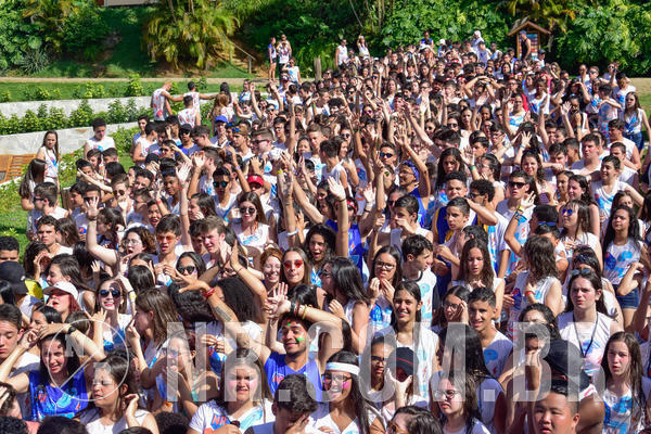 Buy your photos of the eventNR Fun - Resort Sto A. do Pinhal  24 a 27/11/19 on Fotop