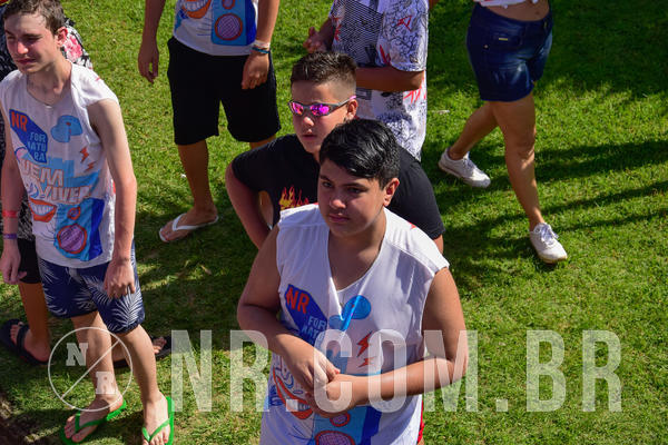 Buy your photos of the eventNR Fun - Resort Sto A. do Pinhal  24 a 27/11/19 on Fotop