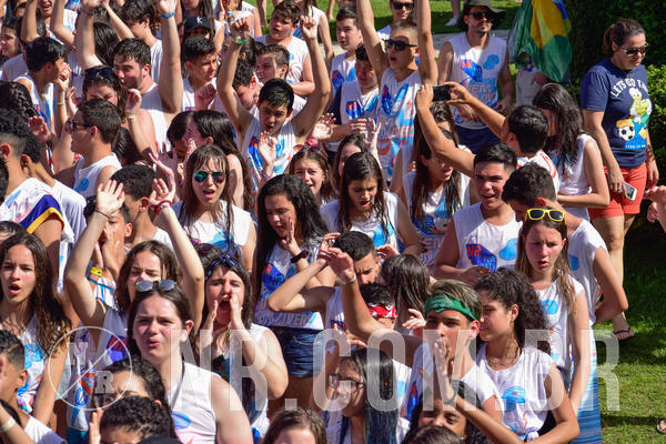 Buy your photos of the eventNR Fun - Resort Sto A. do Pinhal  24 a 27/11/19 on Fotop