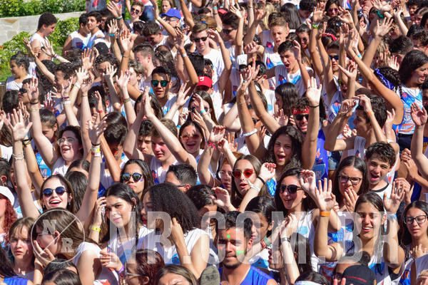 Buy your photos of the eventNR Fun - Resort Sto A. do Pinhal  24 a 27/11/19 on Fotop