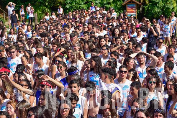 Buy your photos of the eventNR Fun - Resort Sto A. do Pinhal  24 a 27/11/19 on Fotop