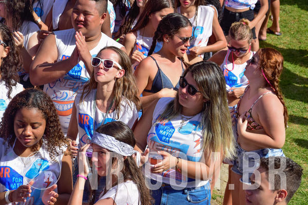 Buy your photos of the eventNR Fun - Resort Sto A. do Pinhal  24 a 27/11/19 on Fotop